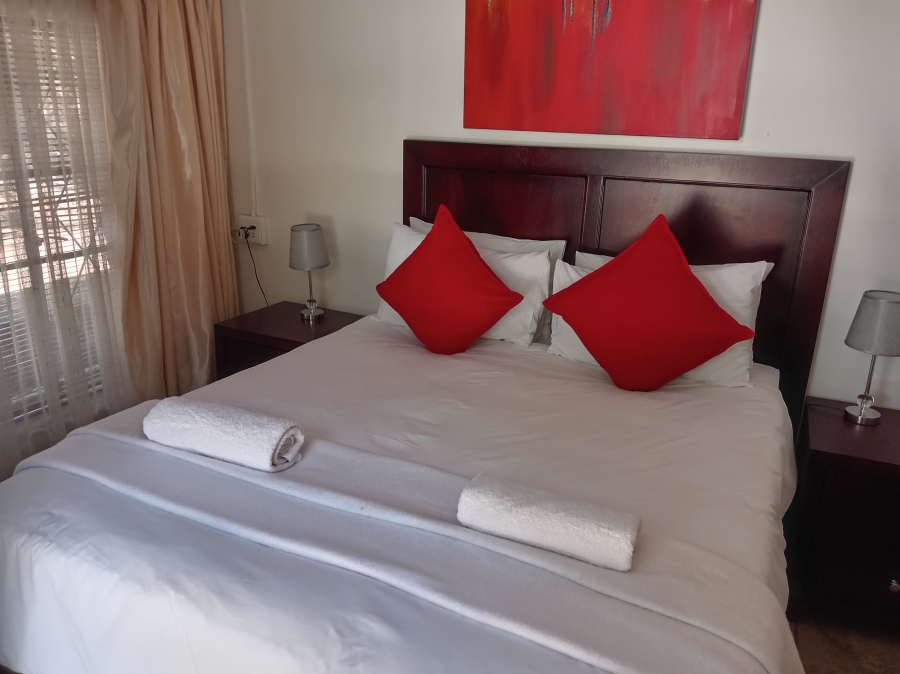 11 Bedroom Property for Sale in De Wildt North West